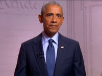 ***Live Updates*** Democratic National Convention Night Three