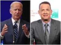 Watch: Biden Repeatedly Forgets His Inauguration Date in Fundraiser