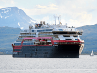 cruise