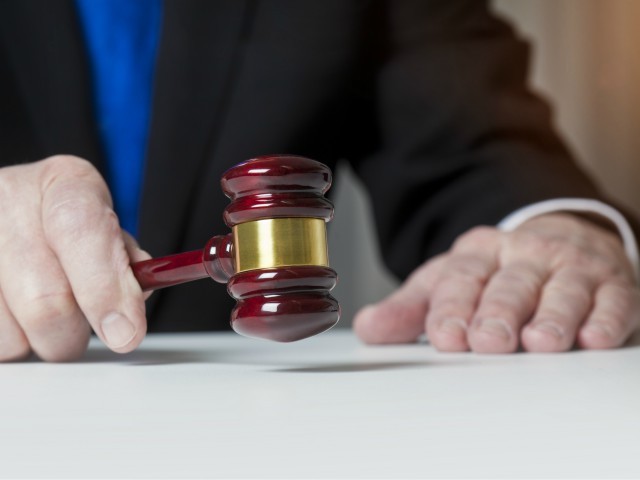 Syrian Appeals Conviction for Raping and Impregnating Eight-Year-Old - Vimarsana News