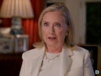 Experts in 2016: Hillary Clinton Should Challenge Results in WI, MI, and PA