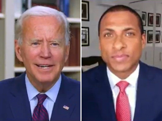 joe-biden-errol-barnett-2