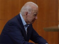 Biden Doubles Down on African American Diversity Remarks