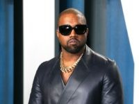 Nolte: Attacks on Kanye Prove Democrats Haven’t Changed Since Their Jim Crow Days