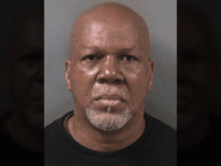 Police Arrest Man for Murder of UC Berkeley Student