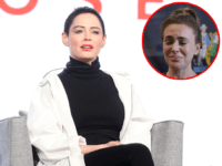 Rose McGowan Body Slams Alyssa Milano: ‘Get Off My Coattails You F**ing Fraud’