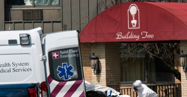 ny ag nursing home deaths ny ag nursing home deaths