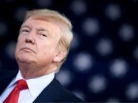 Exclusive: Amazon Prime Video Blacklists 'The Plot Against the President'