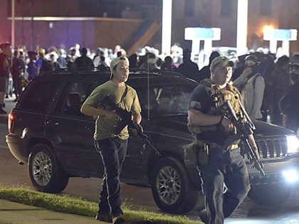 police-shooting-wisconsin-asu-republicans-aug-25-2020-file-photo-kyle-rittenhouse-left-cap-walks-1024x682