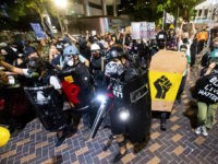 GOP Bashes Black Lives Matter for Supporting Cuban Dictatorship: BLM Is Defending a ‘Murderous Communist Regime’