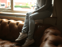 Report: Police Chief Paid a Woman $50 to Let Him Rape Her 17-Year-Old Relative