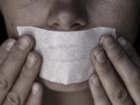 Report: Newsrooms Warn Journalists to Keep Abortion Views Private