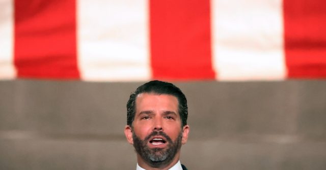 www.breitbart.com