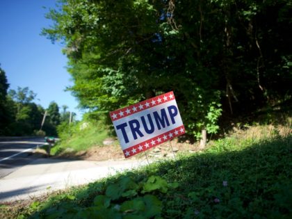 Mark Makela/Getty Images
