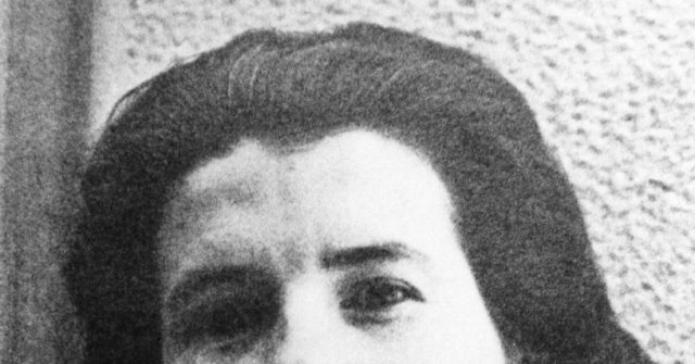 Pulitzer Prizewinning novelist Shirley Ann Grau dies at 91 Breitbart