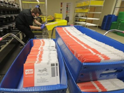 The Associated Press