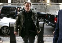 Ex-Trump aide Bannon pleads not guilty in border wall scheme