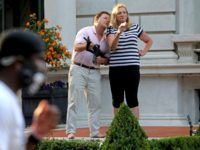 Court Disqualifies Soros-backed Prosecutor Kim Gardner for Fundraising off McCloskey Case