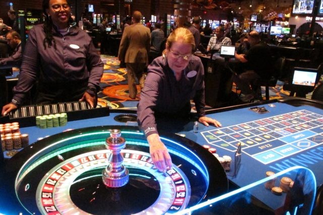 Best Of Casino Best Of Casino