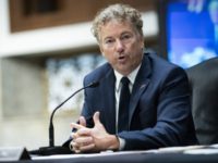 Rand Paul Urges Georgia Libertarians to ‘Vote Republican’ in Runoff