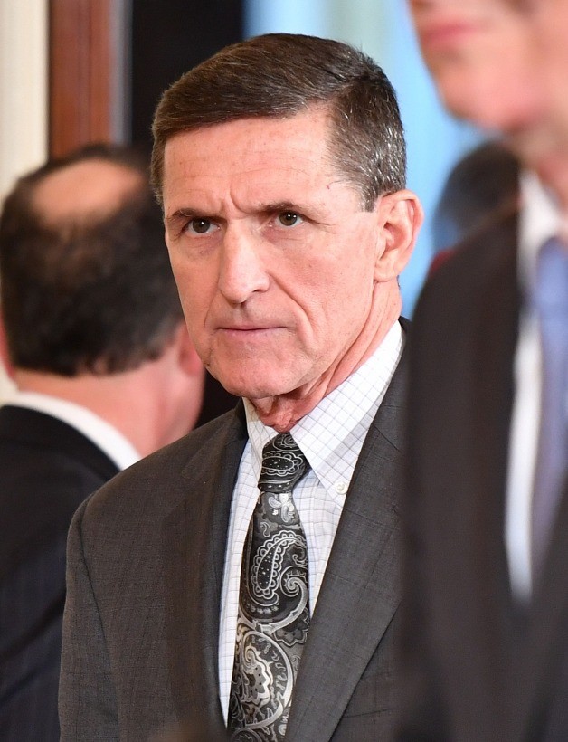 Watch live: Court hears arguments in Michael Flynn perjury case