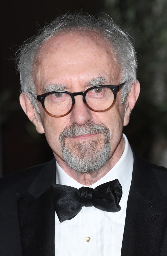 'The Crown': Jonathan Pryce to play Prince Philip in Season 5, 6