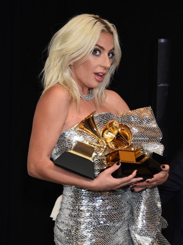 Lady Gaga to perform at 2020 VMAs