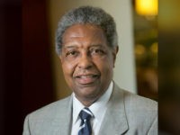 Duke University Economist Calls for $12 Trillion in Slavery Reparation