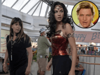Director Patty Jenkins Says ‘Wonder Woman 1984’ Villain Partly Inspired by Donald Trump