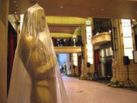 Academy: New 'Diversity' Requirement to Win Oscar for Best Picture