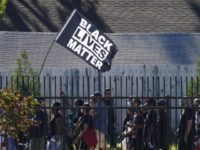 Thousands Demand Justice for Breonna Taylor Outside Kentucky Derby