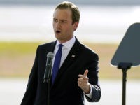 Mowers Attacks Democrats for Cancel Attempt on New Hampshire's Motto