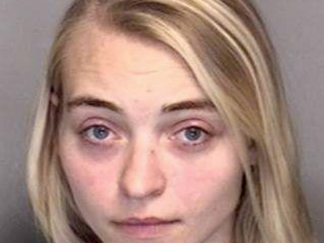 A former teacher's assistant pleaded guilty this week to having sex with a student who att