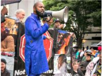 Virgil: Replacing Cops with Crooks — the Ideology Behind Seattle’s Pimp-Turned-‘Street Czar’