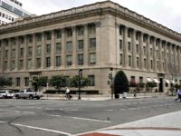 The Great Betrayal: How Republican Wunderkind Became Democrat Darling at the Chamber of Commerce