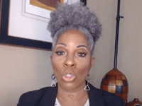 MSNBC Guest: KY AG Cameron ‘Does Not Speak for Black Folks’ — He’s Skin Folk Not Kinfolk