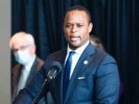 NY Times Reporter Asks: Is One Witness Enough to Let Officers Go?