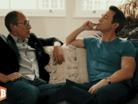 Watch: Douglas Murray – ‘America Has All the Bases Set for Civil War’