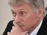 Russia to ‘Sanction’ West for Opposing Ukraine Invasion