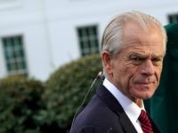 Navarro: Εάν η έρευνα δείχνει απάτη ψηφοφόρων διαφορετικά αποτελέσματα εκλογών