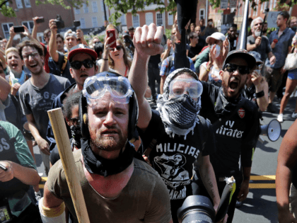 Montana State Broadcaster Fired After Comparing Portland Antifa, Chicago’s South Side