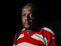 ‘Worse than Robert Mugabe’: Zimbabwe Journalist Jailed for Corruption Probe Speaks Out