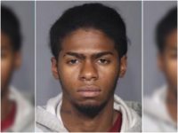 Illegal Alien Accused of Assault Freed 10 Times by Sanctuary New York City