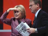 Pollak: The Real Atlantic Story Is How The Hit Piece Was Produced