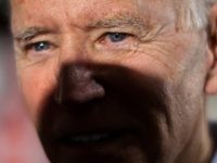 New York Times: 'Republican Inquiry Finds No Evidence of Wrongdoing'