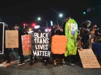 L.A. Sheriff’s Department Arrests Anarchists; Fake ‘Press’ Helmets Found