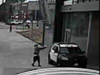 Los Angeles County Deputies Out of Surgery, Expected to Survive