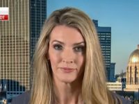 Loeffler on Runoff: Bipartisan Group Should Examine GA Mail-In Ballots — ‘Georgians Deserve to Know’