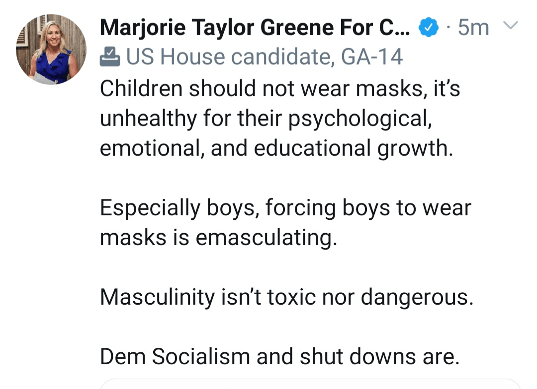 https://media.breitbart.com/media/2020/09/Masks1MTG.png