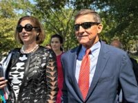 Twitter Permanently Blacklists General Michael Flynn and Sidney Powell